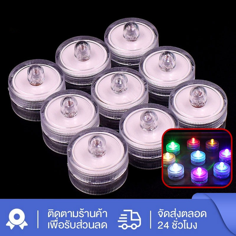 ไฟแต่งตู้ปลa ไฟled ขนาดเล็ก ไฟ LED ใส่ตู้ปลa ไฟตู้ปลาขนาดเล็ก LED กันน้ำ โคมไฟตู้ปลa ไฟแต่งตู้ปลa โคมไฟขนาดเล็ก
