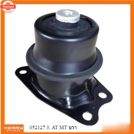 ยางแท่นเครื่อง FREED '10 1.5 CC "SOHC" ฟรีด HONDA   50890-TF0-981 50822-TF0-J02 50822-TG0-T02