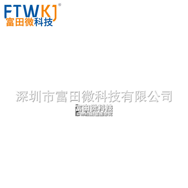 ยี่ห้อใหม่ OZ-SS-112LM1F พร้อมสต็อก TE/TECO 12VDC 16A 6 Pin 12V รีเลย์