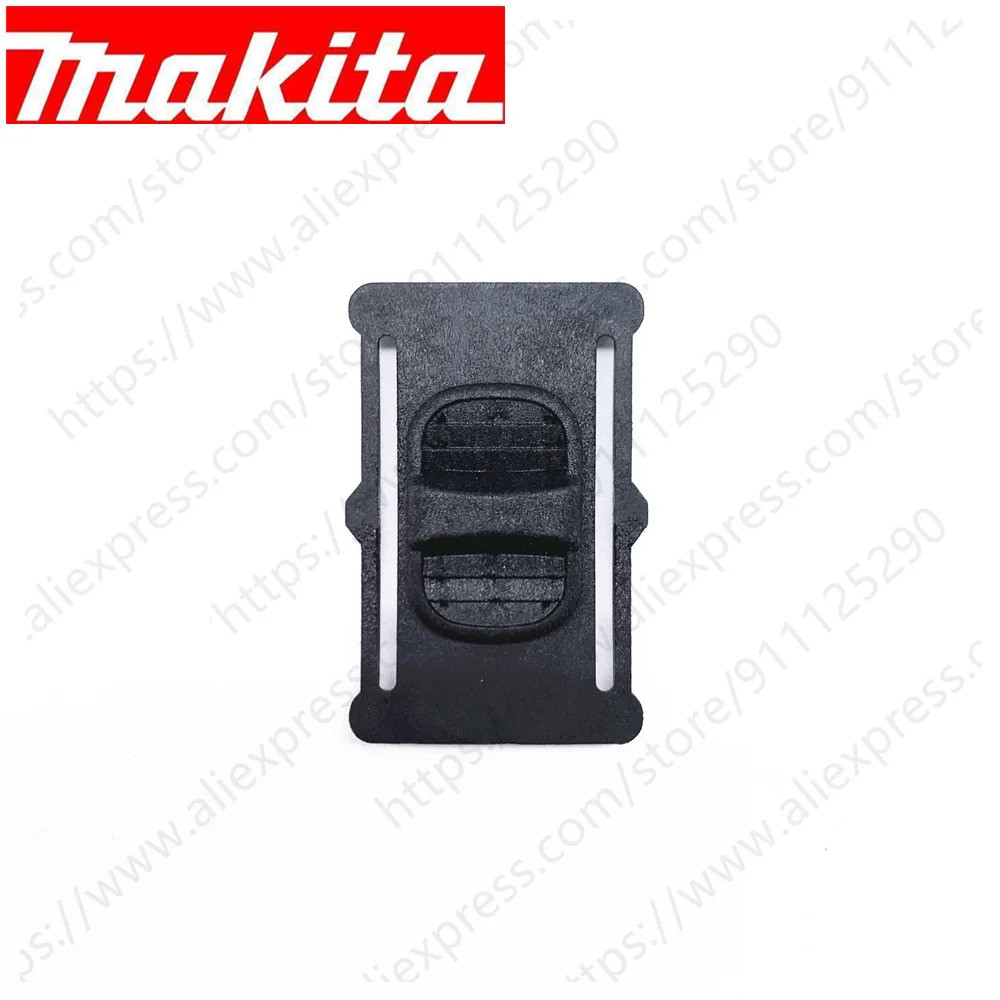 ชุดคันเกียร์ความเร็วสําหรับ MAKITA DHP482 DHP482Z DHP482RME DDF482RME 123442-2 อุปกรณ์เสริมเครื่องมื