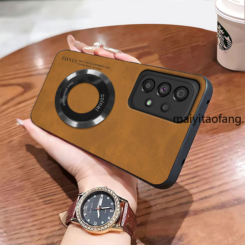 ปลอก SAMSUNG A32 4G SAMSUNG A32 5G SAMSUNG A52S 5G SAMSUNG A52 SAMSUNG A72 Case 1001