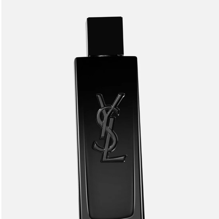 [ส่งฟรี/แท้] YSL Myslf  Yves Saint Laurent น้ําหอมผู้ชาย 100ml