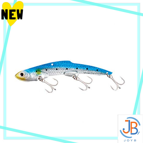 Direct From Japan SHIMANO Lure Salt Metal Xsense Salvage Plate 115ES JM-L36U Kyorin PC 008 Seabass R