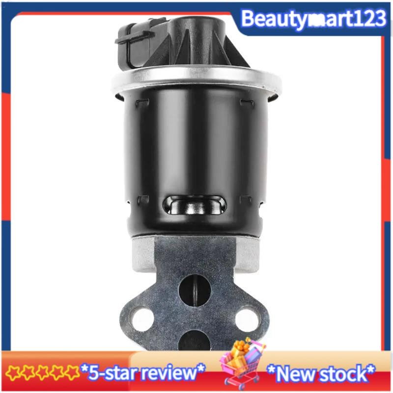 ชิ้นส่วนเปลี่ยนวาล์วBMEGR สําหรับ KLYA M200 M250 0.8 1.0 / 1.0L 96612359 112012