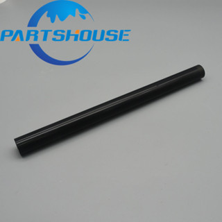 สต็อก* 1 ชิ้น * Fuser ฟิล์มสําหรับ CANON IR3570/4570/2016/33…