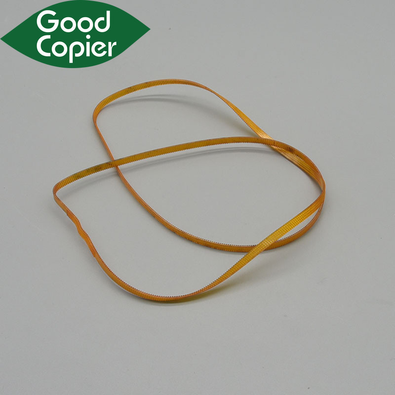 L800 R290 Carriage Timing Belt สําหรับ Epson L800 L801 L805 L850 R290 R330 R270 R290 R390 T50 หัวพิม