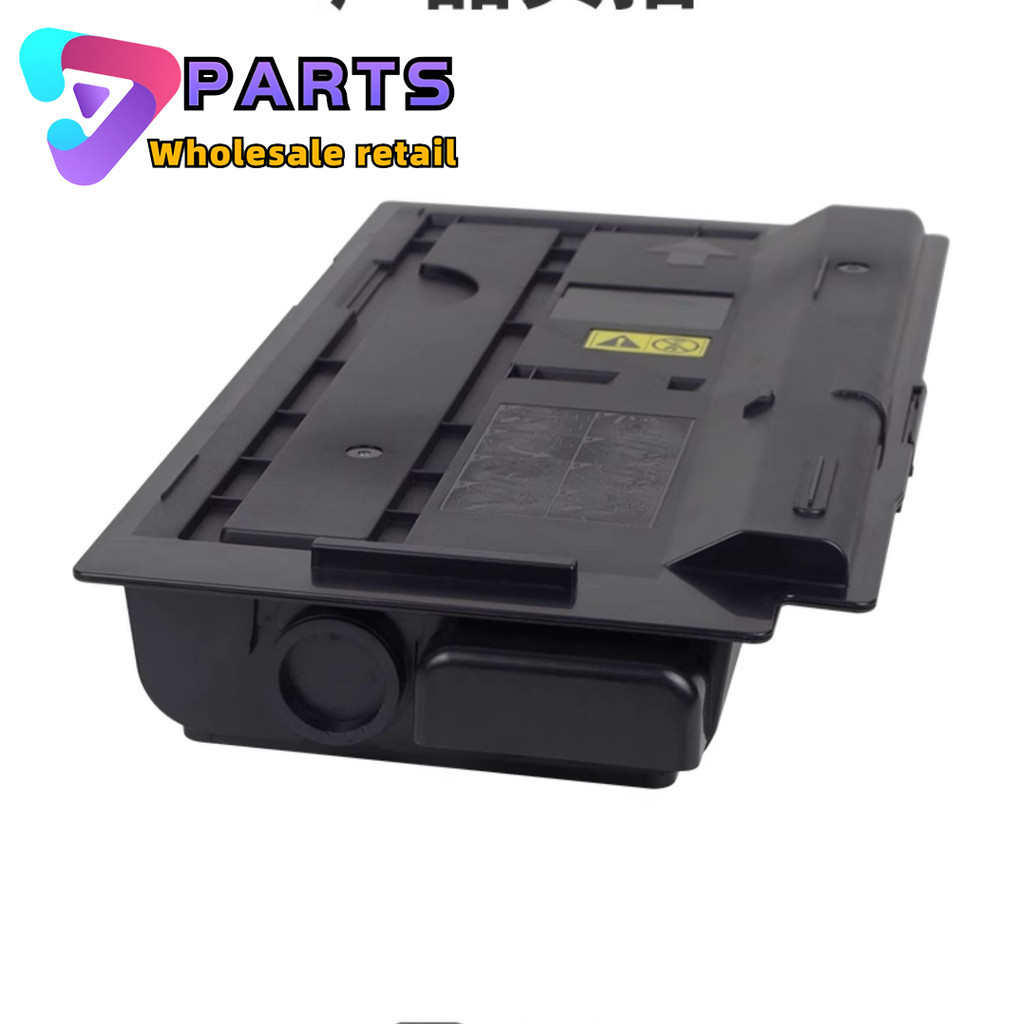 ตลับหมึกสําหรับ KYOCERA TASKalfa 3010i 3011 3510 3511 คุณภาพ TK-7119 TK-7205 TK-7208 TK-7209 TK-7120