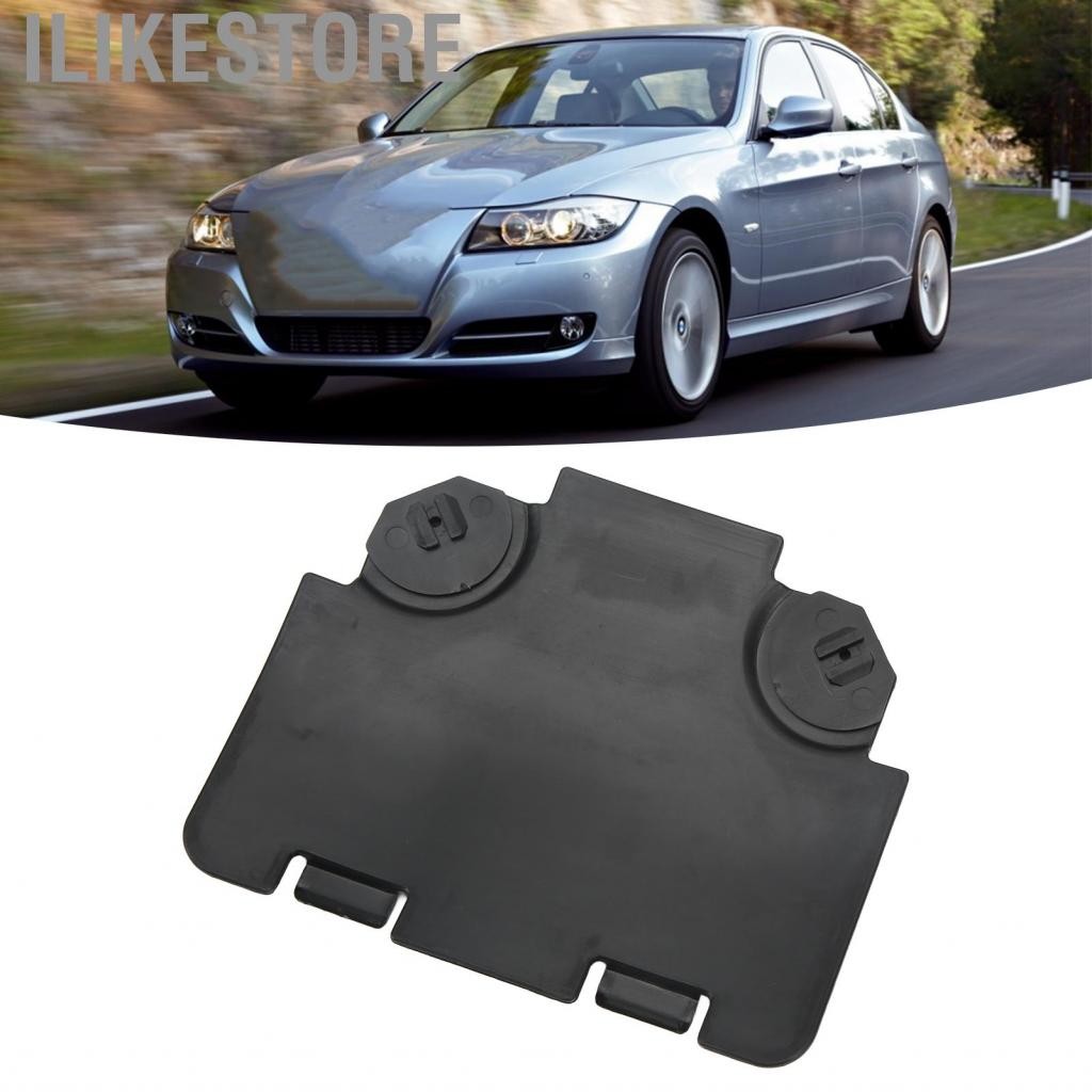 Ilikestore ILIKESTORE-th-th-th-th-wheel Arch Access Cover สำหรับ E82 E88 E90 E91 แทนที่ OEM 51717143