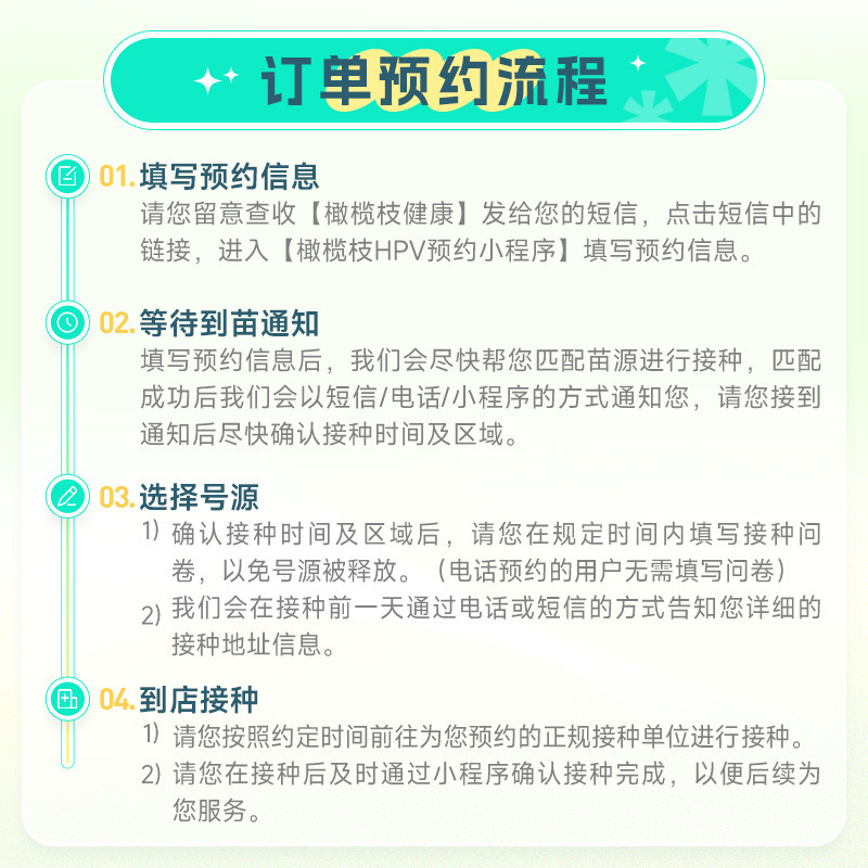 Yungui Qionglu Kunming Guiyang Haikou Jennan ชิงเต่า Jenning Supervise Qionghai Jiu 9 ราคา HPV Vacci