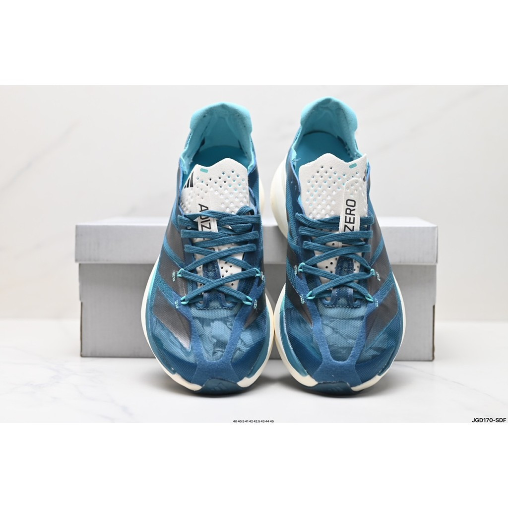 รองเท้าวิ่งผู้หญิง Low-Top น้ําหนักเบา 36-45 DSO5 W55Y 7c0 d21 T8FQ