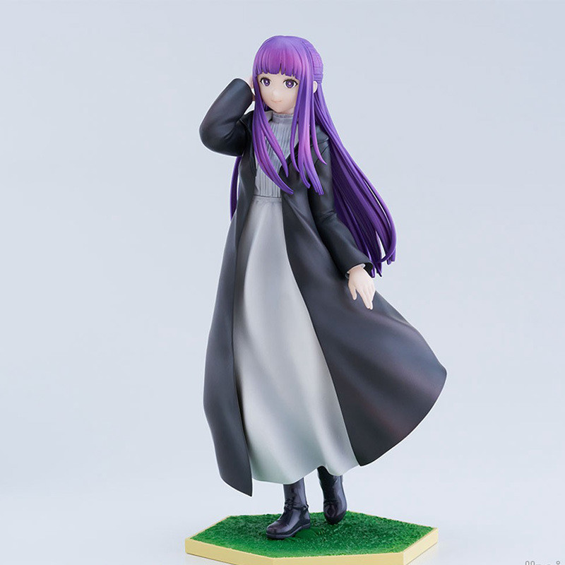 รูปฟรี Hugh Dolly Hugh Tarkfeilenตุ๊กตาตกแต่งโมเดลอะนิเมะวันเกิดสินค้าสองมิติจัดส่งโดย Lily Hugh Tar