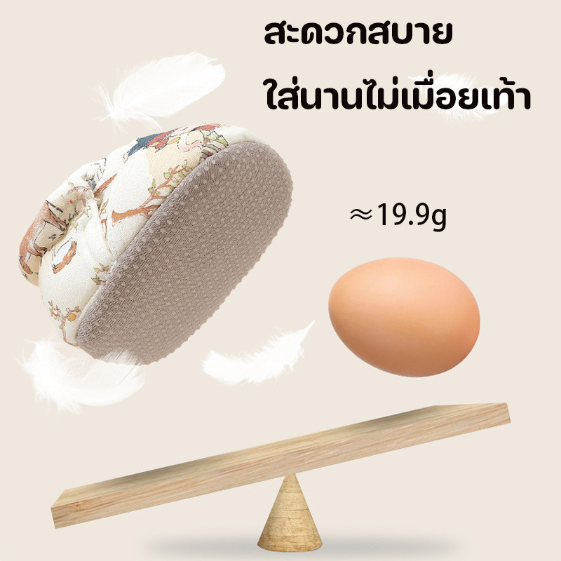 รูปภาพ 7