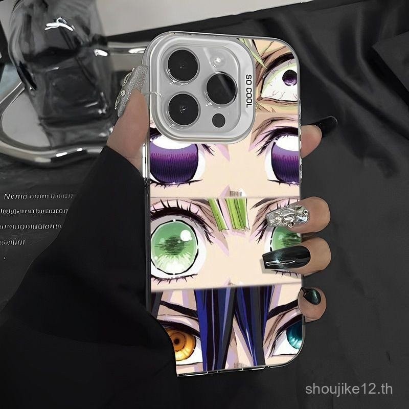 สําหรับ OPPO A35 A16 A1 RENO5F A58 A18 F23 A37 A38 A17K A15 A15S A31 A16 A55 F19 A76 A98 A8 A94RENO 