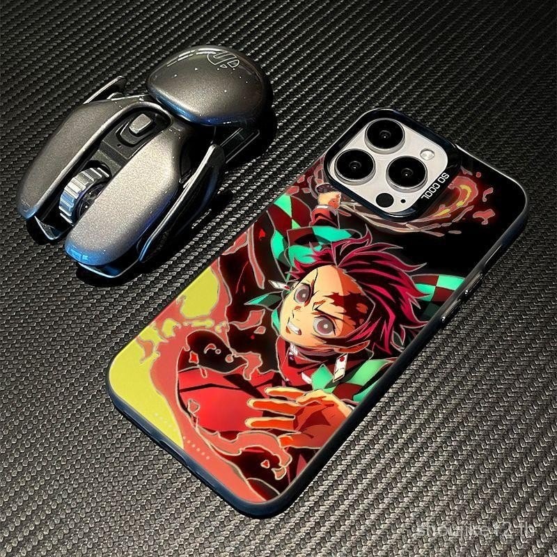 SAMSUNG สําหรับSamsung S25 S22 S20 S24 S23 S21 S20FE S23FE S25PLUS S24PLUS S23ULTRA S22ULTRA M21 หมา