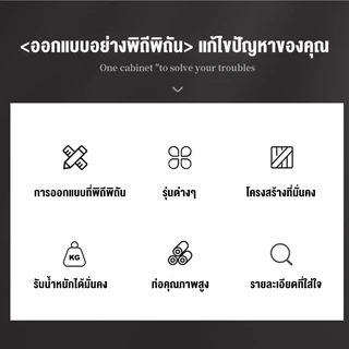 ราวตากผ้า ท่อเหล็ก ราวแขวนผ้า ท่อหนา 25 มม ยาว100-180cm สูง150cm ประกอบง่าย กันนำ้ ที่แขวนผ้า