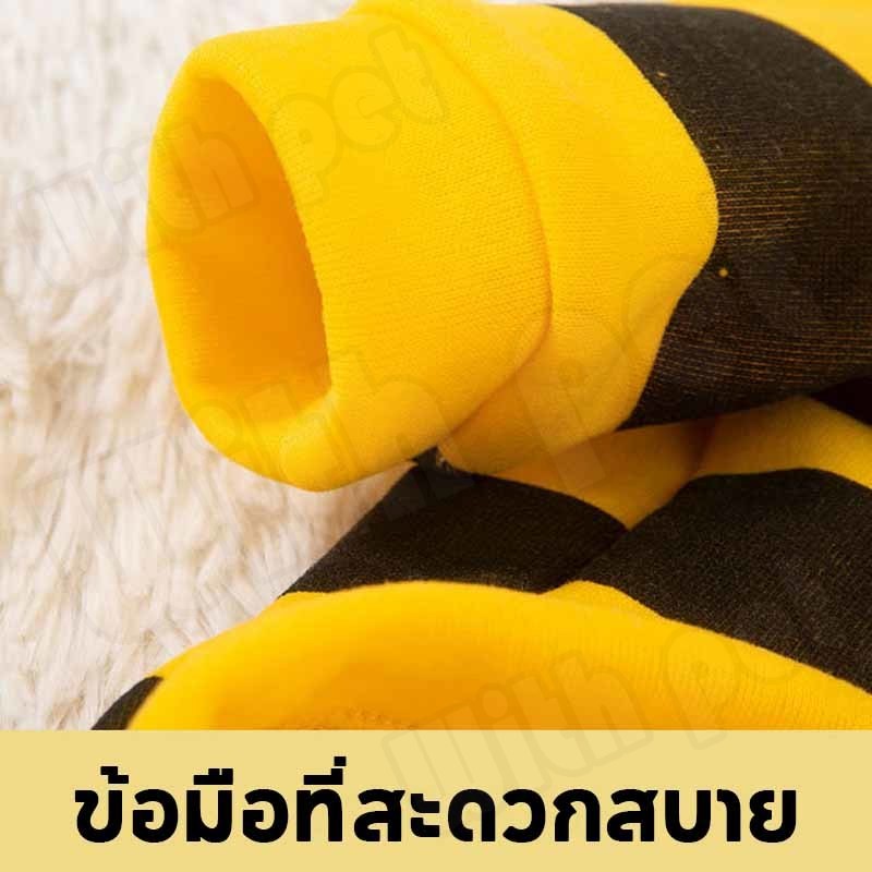 รูปภาพ 9