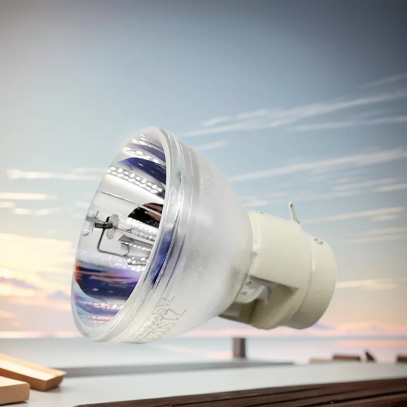 Vip210/0.8 และ 20.9 Projection Blank Light RLC-097 เหมาะสําหรับดู onic pjd6352/pjd6352ls/pjd6552lw/p