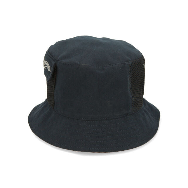 หมวกตกปลาผู้ชาย Cardinal C0028X02H