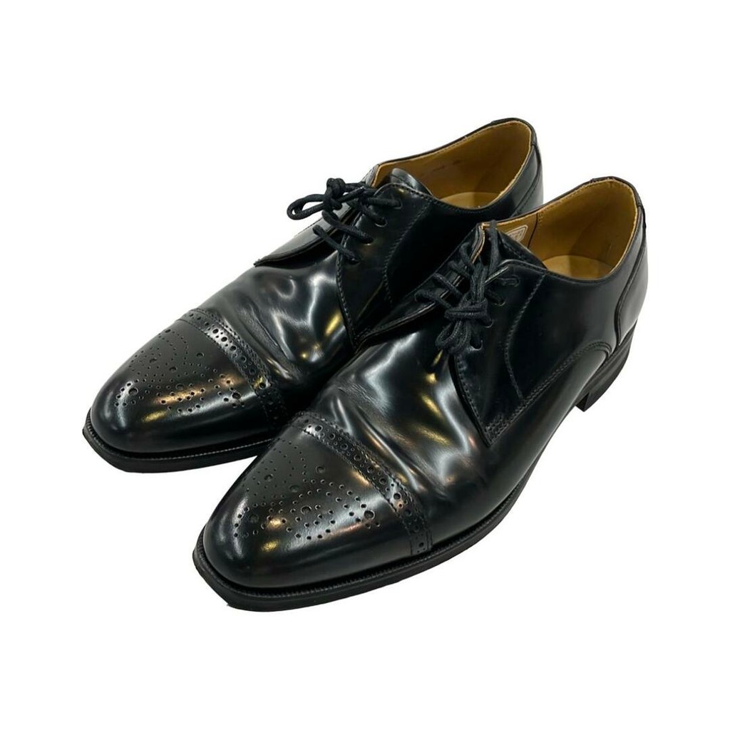 Regal tion Dress Shoes Men Direct from Japan Secondhand