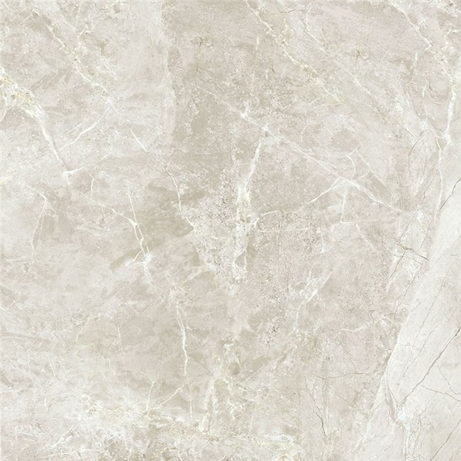 Binhu House Home Eagle Brand Ceramic E0D8FL-07E