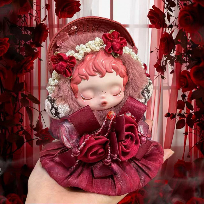 Thumbnail 9