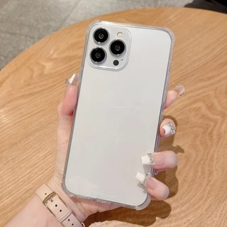 Kingkong เคสใสกันกระแทกคิงคองสำหรับiPhone