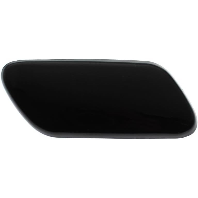 กันชนหน้าไฟหน้าเครื่องซักผ้าหัวฉีดสเปรย์ Jet ฝาครอบสําหรับ Toyota Prius V สําหรับ Alpha 2011 2012 20