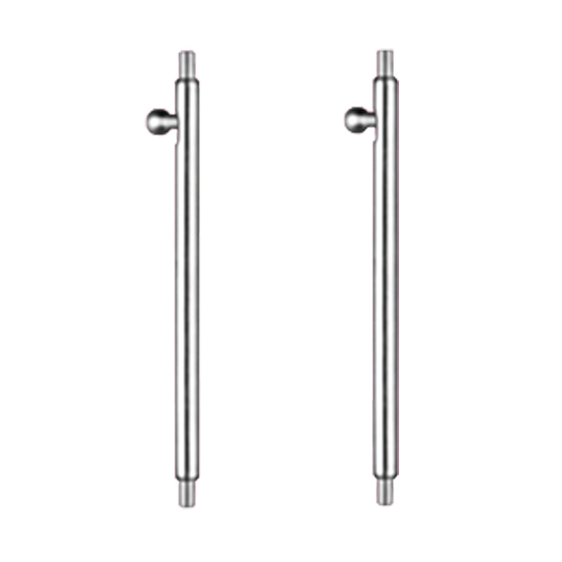 เหมาะสําหรับสายนาฬิกาโทรศัพท์อัจฉริยะตัวน้อย Y02/Y03/Z1/Z2y/Z3/Y01A/Q1/Q1S/Q2/Y06/Z5/Z6 รุ่น Peak หู