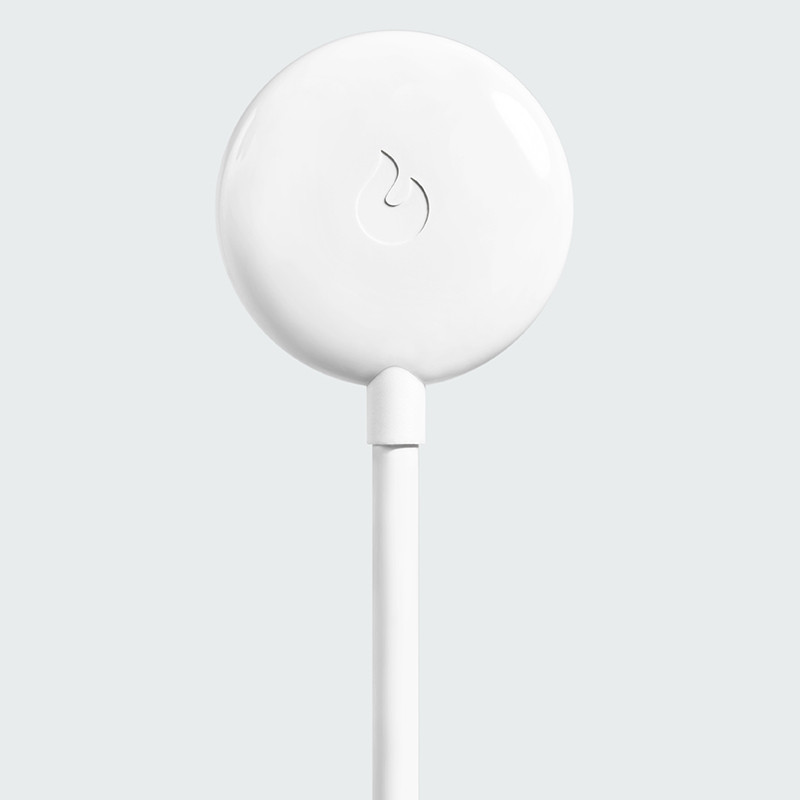 LAVA Fire Audio Cable Ideal Cable Guitar เครื่องดนตรี Universal Audio Cable Accessories