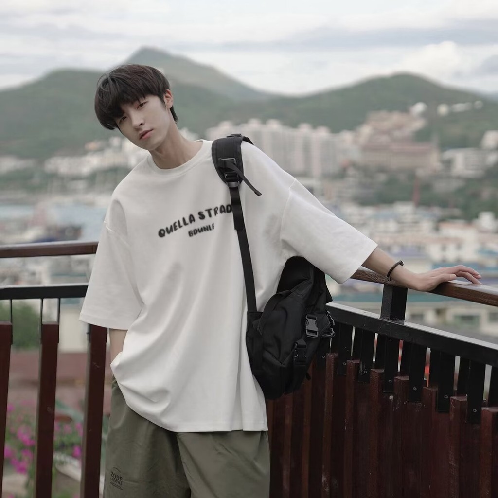 2025 NEW 2025P9 Net W312 Black White Light Gray Dark Gray Apricot Navy S-5XLnew23 EHAK