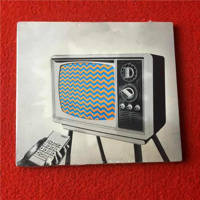 (ใหม่เอี่ยม ) คนใต้บันได 12 Step Program ying