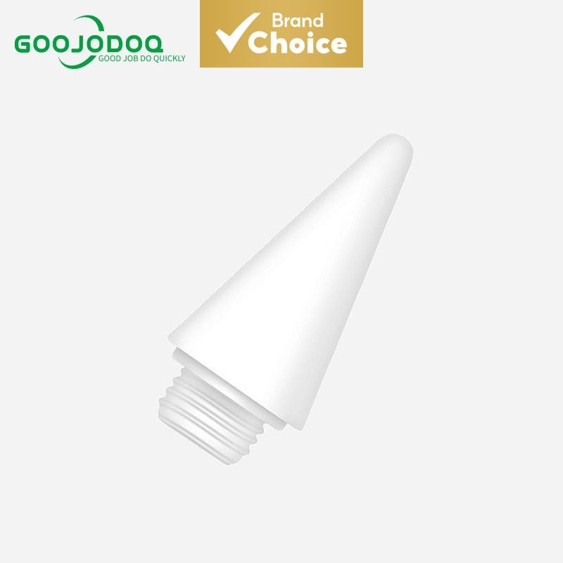 GOOJODOQ 10th Gen Stylus Nib เปลี่ยนปากกา - ความรู้สึกสัมผัสเรียบคุณภาพสูง