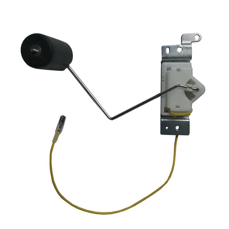 F0TZ9A299BA ถังน้ํามันเชื้อเพลิงเซ็นเซอร์ระดับสําหรับ FORD Pickup E150 E250 E350 Van F150 F250 F350 