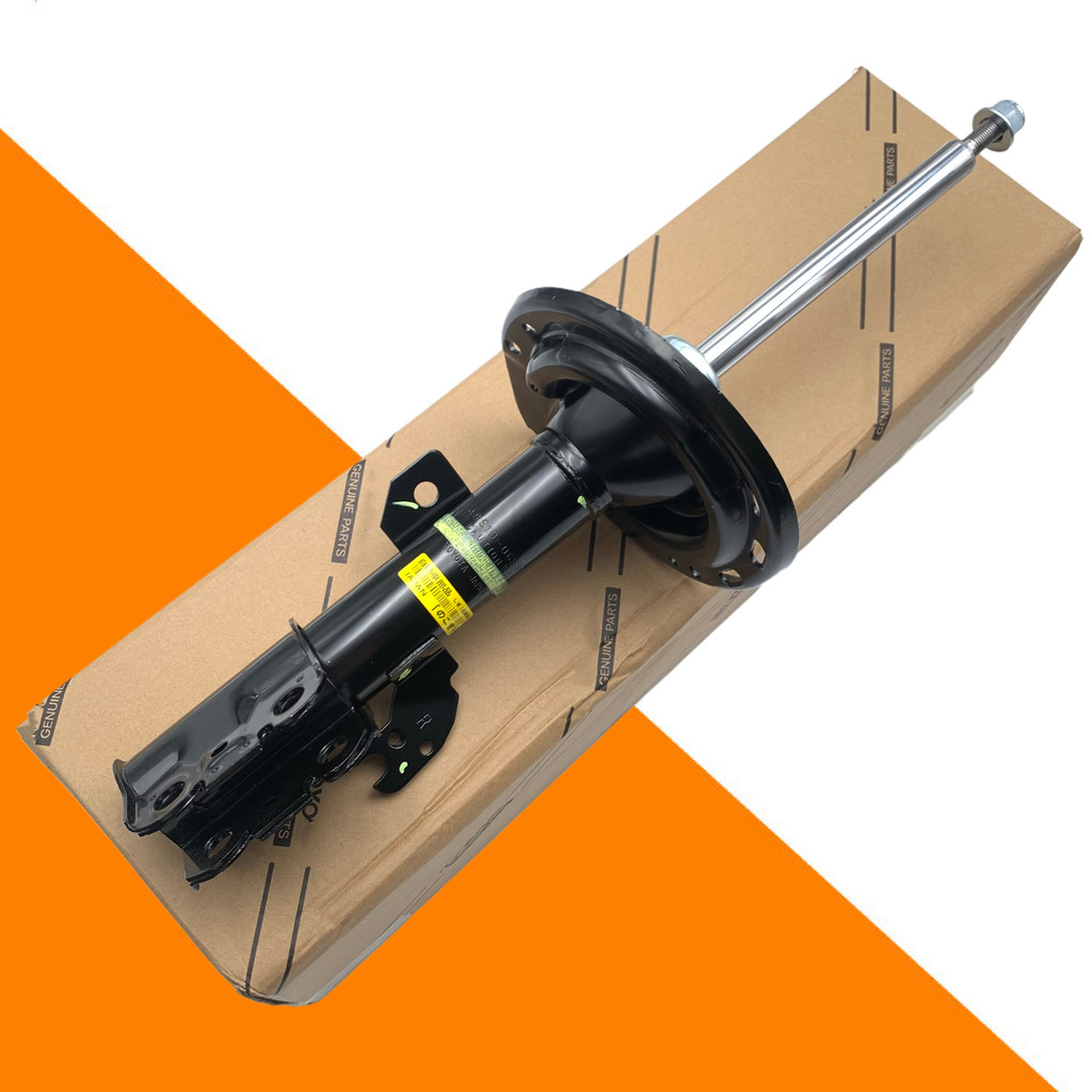 Lexus Lexus ES240ES250ES350RX270RX350RX400H โช้คอัพหลังด้านหน้าโช้คอัพ