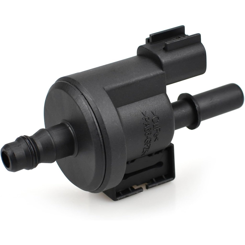 E8AE-9H465-BA โซลินอยด์วาล์วสูญญากาศ,วาล์ว Solenoid,สําหรับ 1995-2009 Ford Lincoln รถบรรทุก SUV