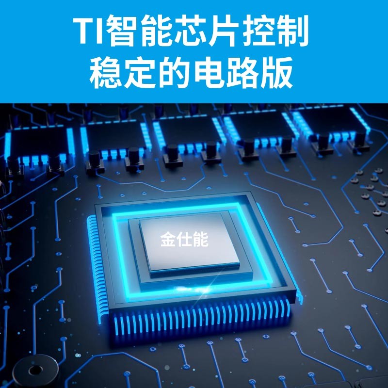 เหมาะสําหรับแบตเตอรี่แล็ปท็อป Dell/Dell Alienware 15 R3 17 R4 9NJM1 99Wh