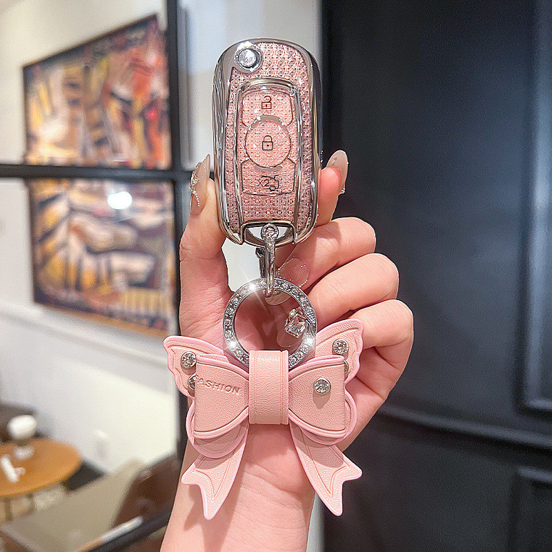 เหมาะสําหรับ Vinfast FADIL ซีรีส์ Vinfast Fadil Vinfast Fadil ระดับไฮเอนด์กระเป๋าสตางค์ผู้หญิง