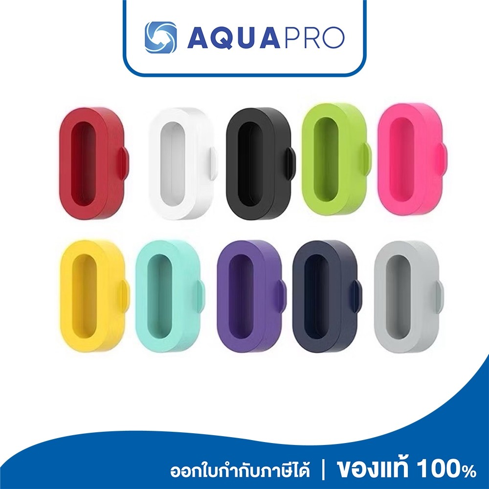 รูปภาพ 2