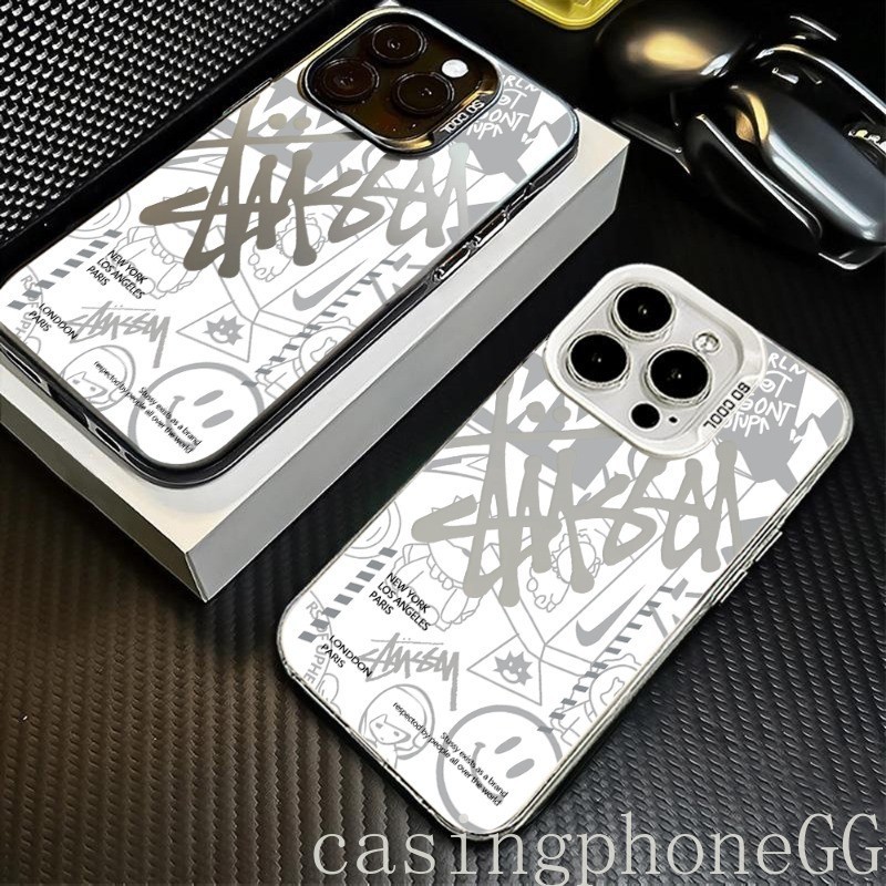 HPเคสโทรศัพท์น่ารักสําหรับOPPO A1 A3s A5 A7 A8 A9 A12 A15 A16 A17 A31 A33 A38 A52 A53 A54 A55 A57 A5