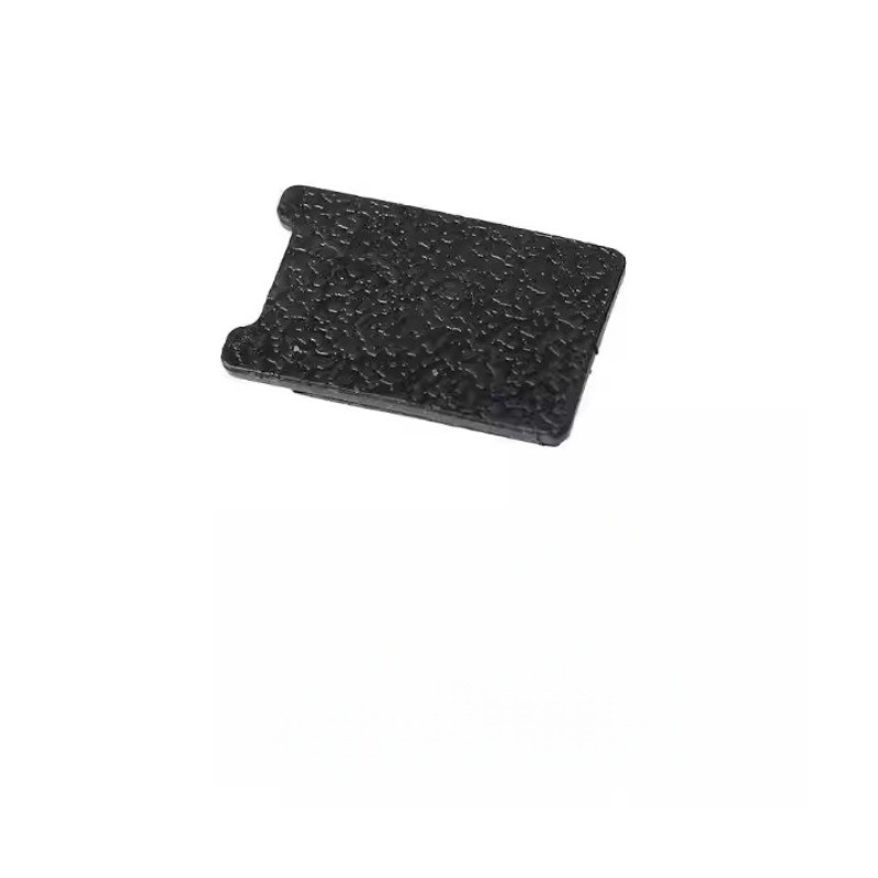 1 ชิ้นแฟลช PC Sync Terminal Cap สําหรับ Fujifilm X-T1 X-T2 X-T3 XT1 XT2 XT3 กล้อง