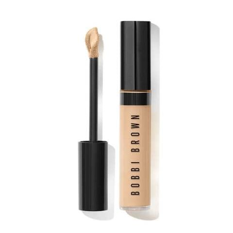 Bobbi Brown Skin Full Cover Concealer | คอนซีลเลอร์ Full-Wearing, Hydrating & Crease-Resistant, 0.27