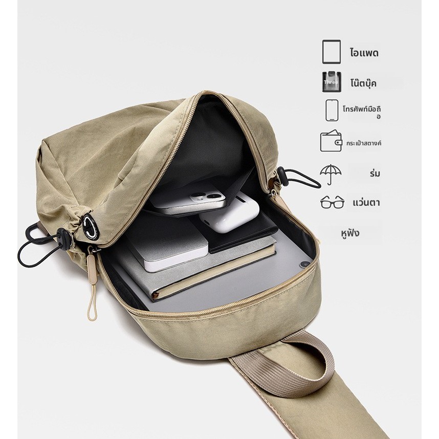 รูปภาพ 4