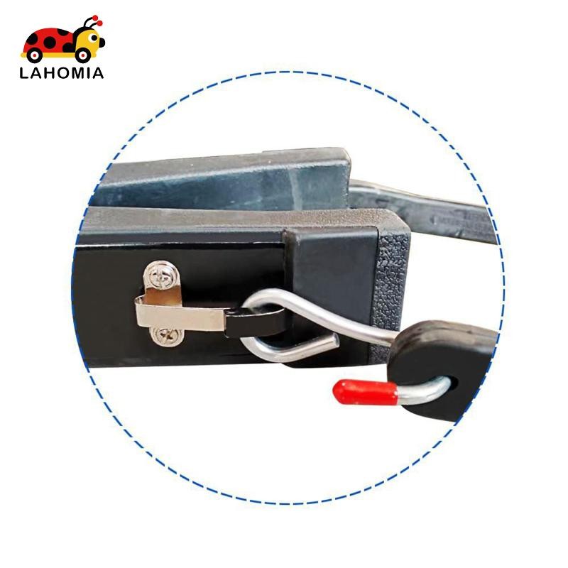 [Lahomia] อุปกรณ์ลดแรงกระแทกลำเรือสำหรับมอร์เตอร์ Außenboote ขนาด 150 HP กันแรงสะเทือนได้อย่างดี