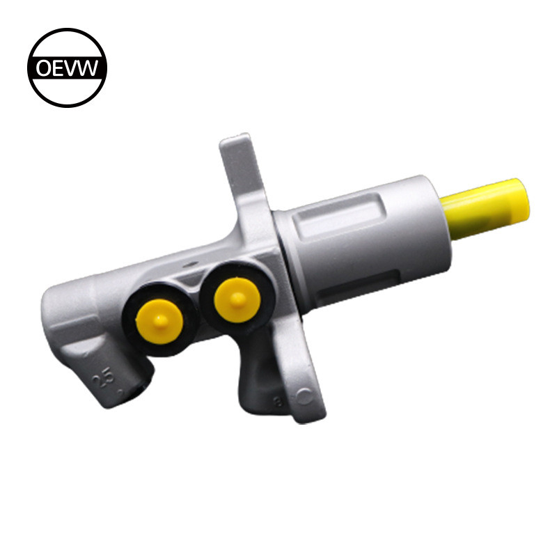 4D0611021ใช้ได้กับ Volkswagen Passat 3B 2.3L 2.8L Audi A6L C5 1.8L