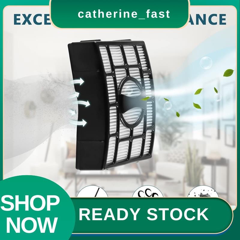 In Stock สําหรับสูญญากาศ ZU570/ZU572/ZU660 สําหรับShark Replacement