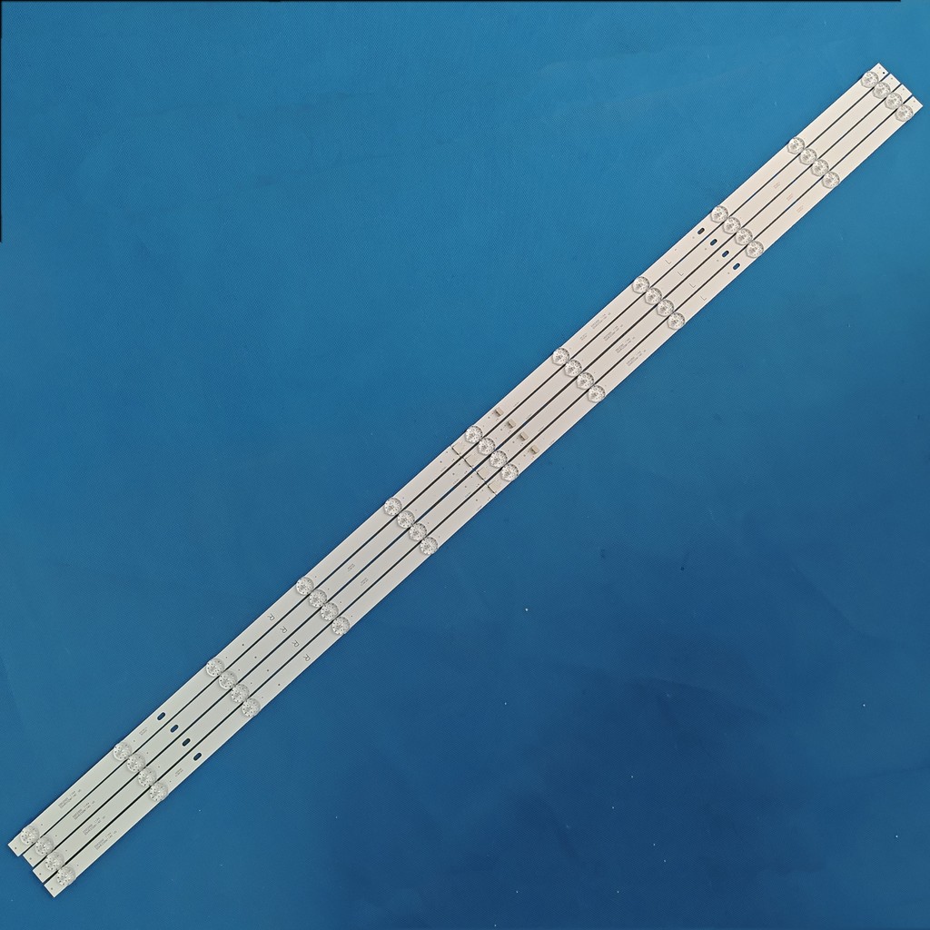 MI LED TV รุ่น-L55M6-6AEU 55D2000 4X11 55UP7000PUA 55UP7050ZUA 55UQ70006LB 4C-LB550T-HR19C TCL55D11-