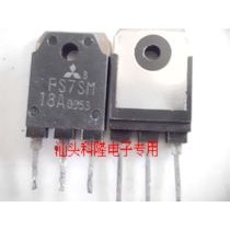 คําเดิม FS7SM18A FS7SM16A FS7SM-18A FS7SM-16A 7A 900V