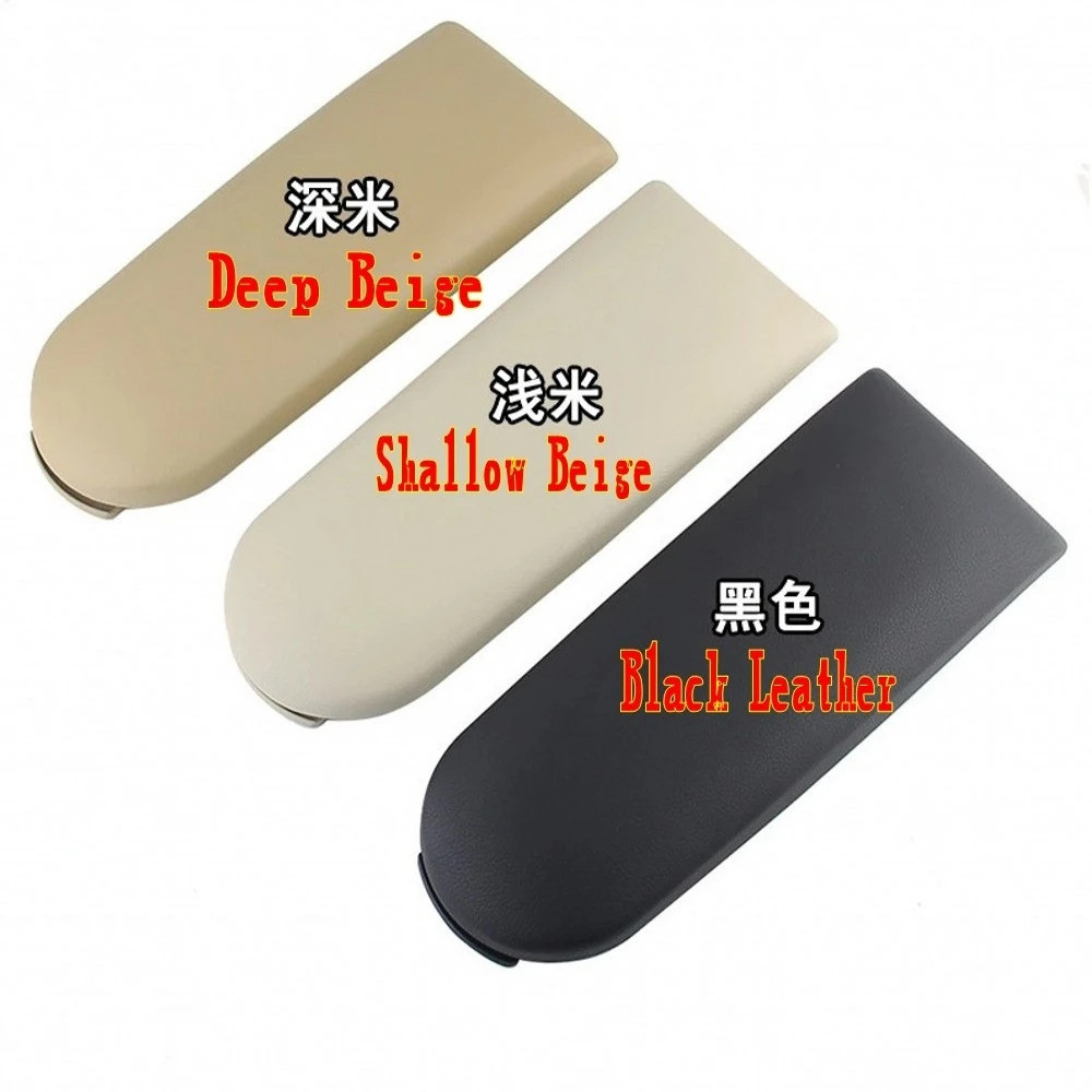 GOLF BORA MK4 Fabia R32 ใหม่ POLO 6R 9N 9N3 ALLROAD PASSAT B5 BEETLE LAVIDA ที่นั่ง ibiza 6J คอนโซลก