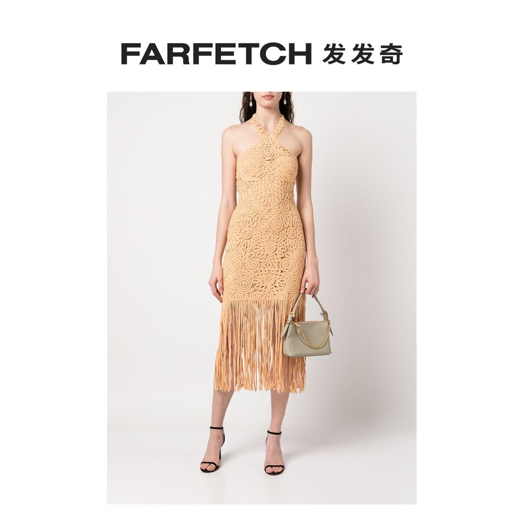 Zac Zac Posee Ladies Posen Top Zipper Messenger Bag Fafaqi