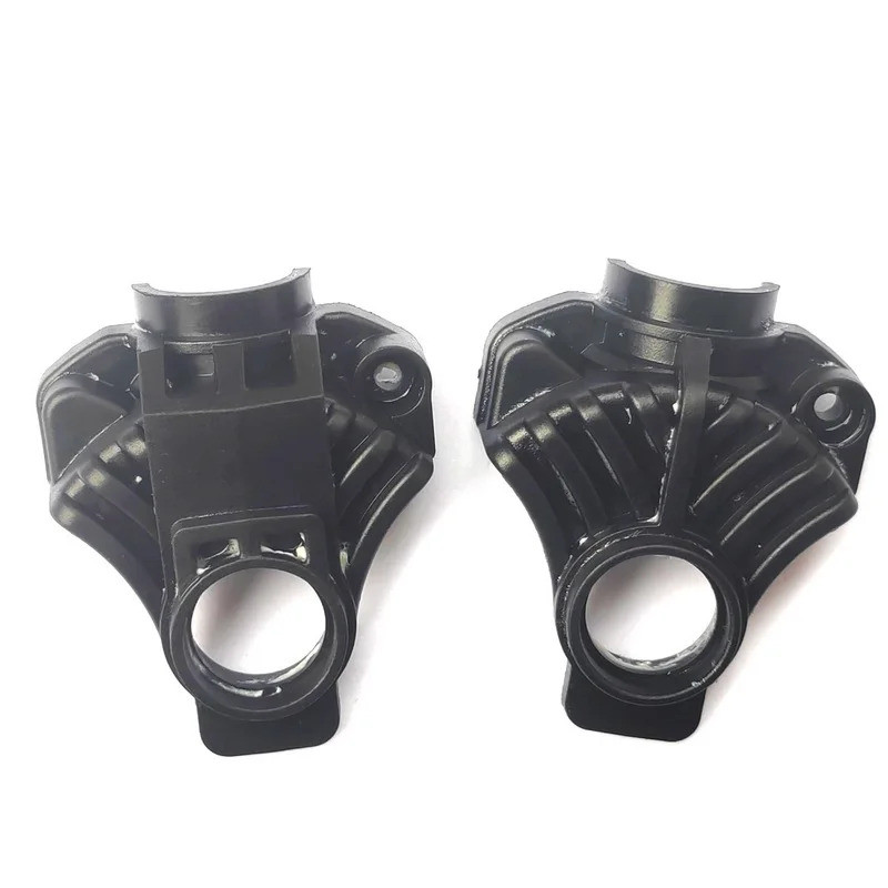 MJX Hyper Go 10208 1/10 RC Cars R/C รถบรรทุกอะไหล่ 10192 กระปุกเกียร์/เกียร์ที่อยู่อาศัย